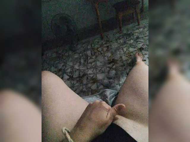 Sexi2933 live cam on BongaCams