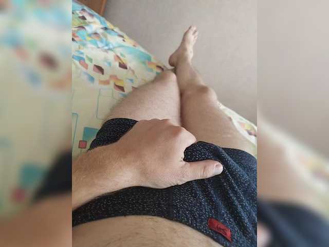 Sexi2933 live webcam show