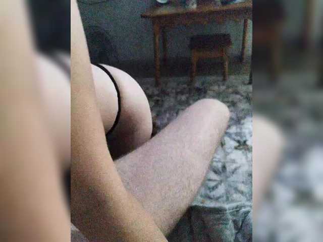 Sexi2933 live cam