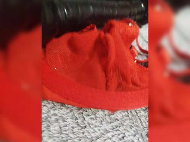Sexi2933
