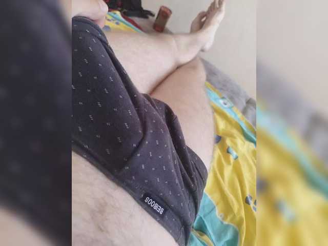 Sexi2933