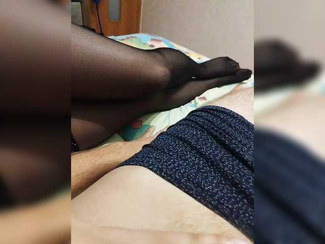 Sexi2933 live webcam show