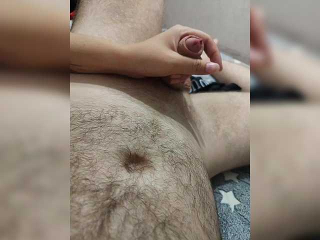 Sexi2933 live cam on BongaCams
