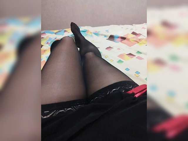 Sexi2933 live cam on BongaCams