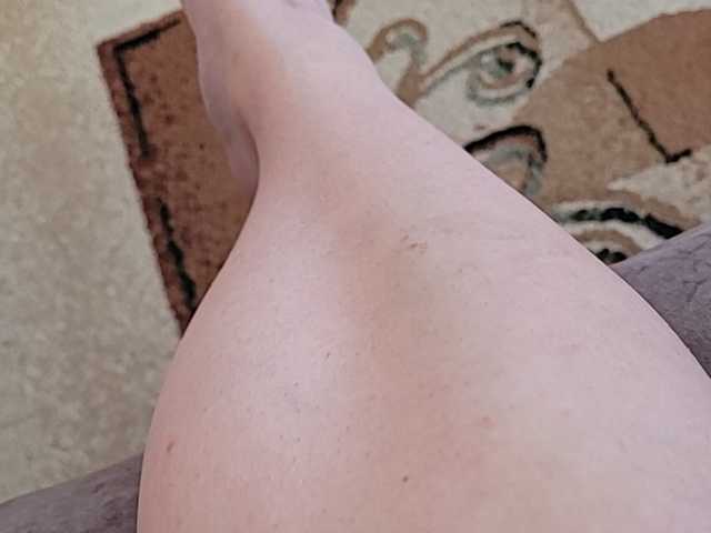 Sexi2933 live cam on BongaCams