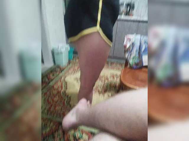the best of Sexi2933