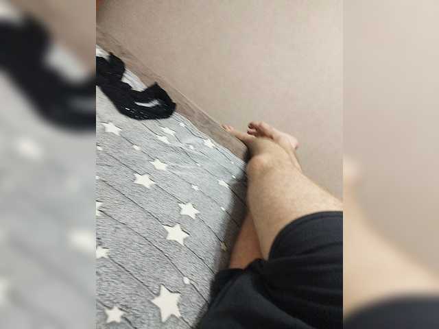 Sexi2933 live cam