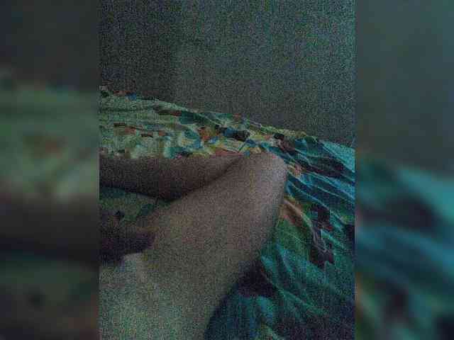 Sexi2933 webcam