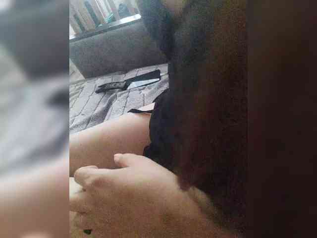 Sexi2933 webcam