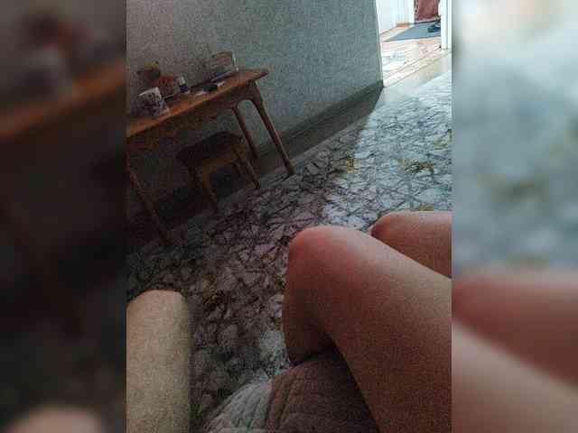 Sexi2933 webcam