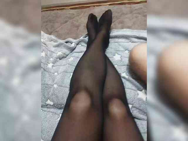 Sexi2933