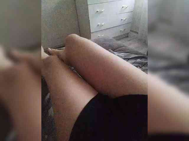 Sexi2933