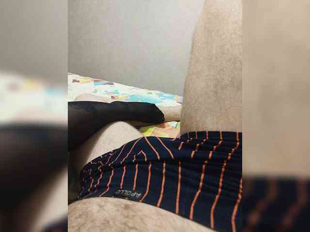Sexi2933 webcam