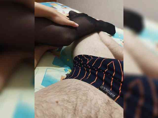 Sexi2933 webcam