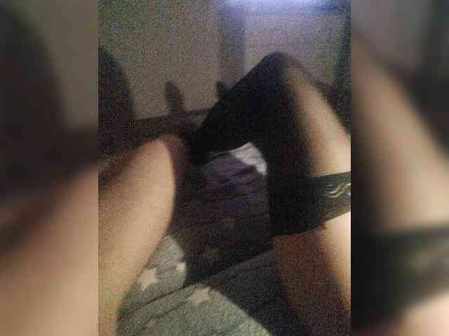 Sexi2933 webcam