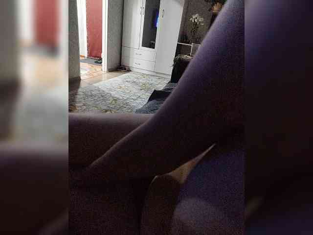 Sexi2933 webcam