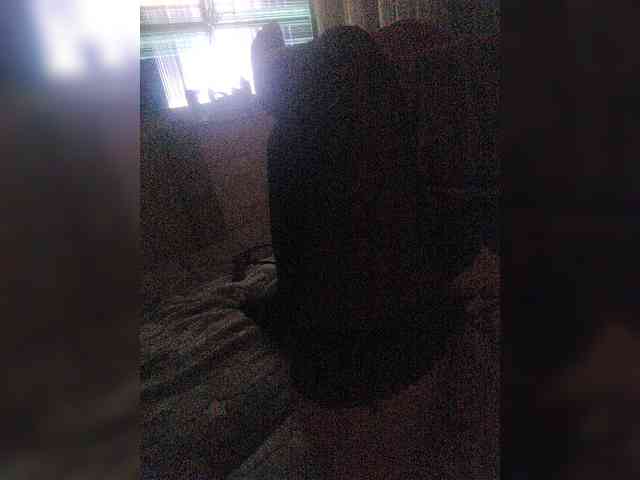 Sexi2933 webcam