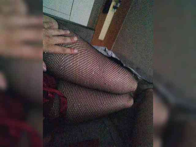 Sexi2933 webcam