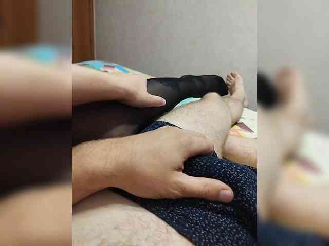 Sexi2933 webcam