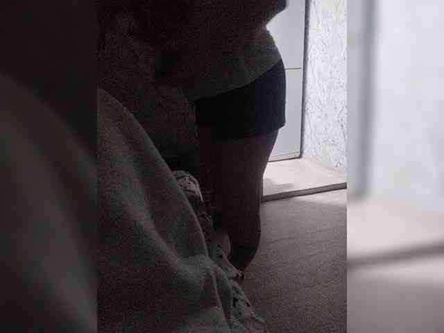 Sexi2933 webcam