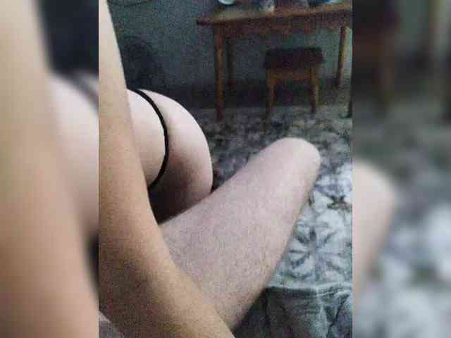 Sexi2933 webcam