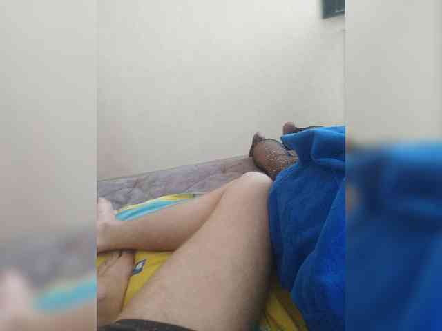 Sexi2933