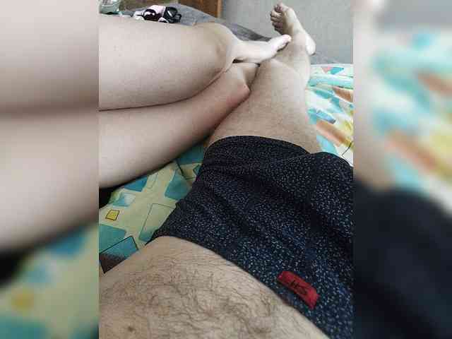 Sexi2933 webcam