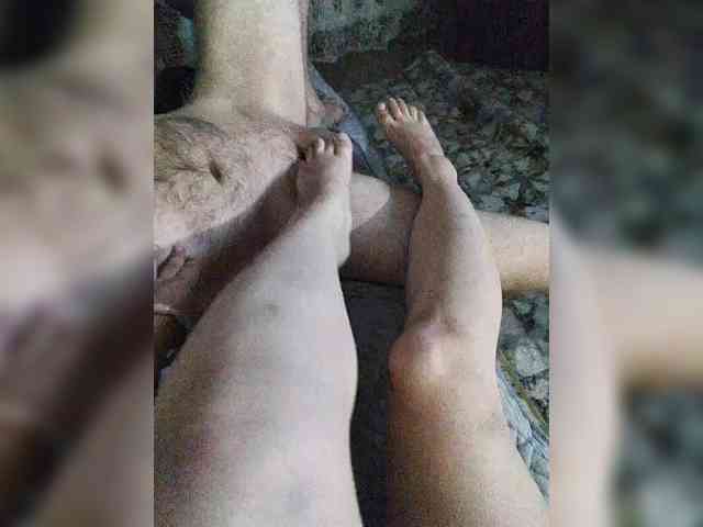 Sexi2933 webcam