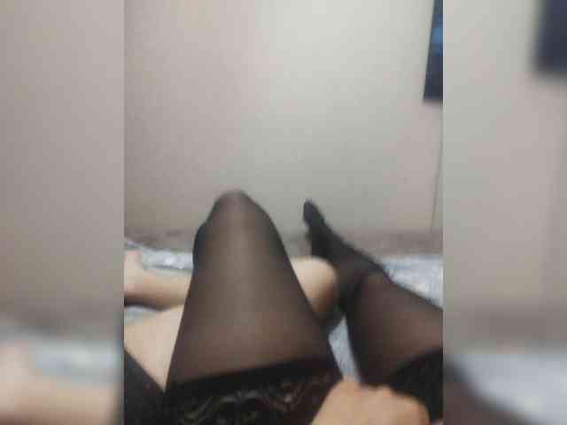 Sexi2933 webcam