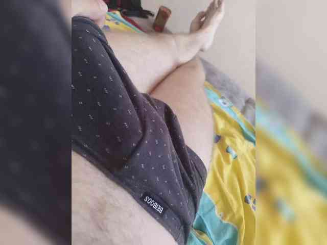 Sexi2933