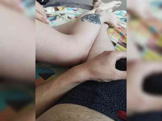 Sexi2933 webcam