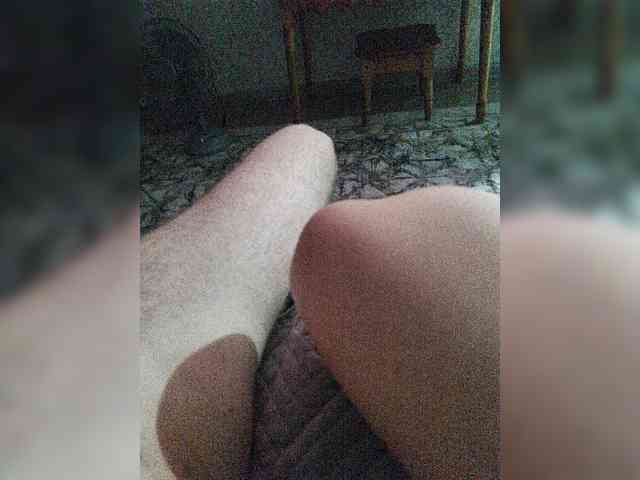Sexi2933 webcam