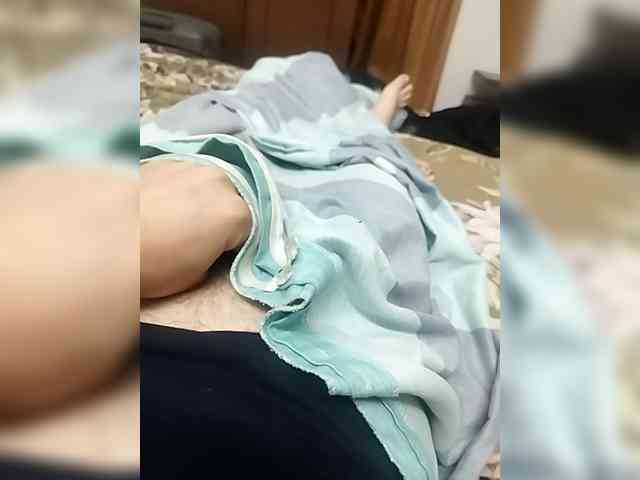 Sexi2933 webcam