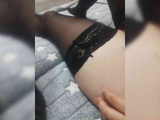 Sexi2933 webcam