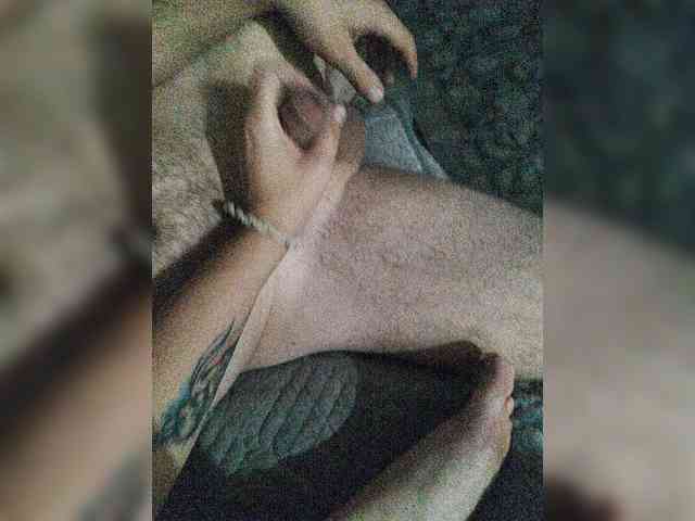 Sexi2933 webcam