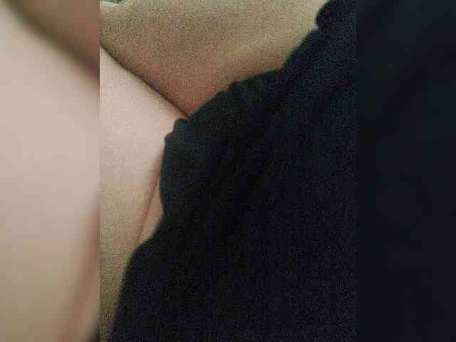 Sexi2933 webcam