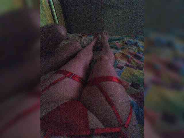 Sexi2933