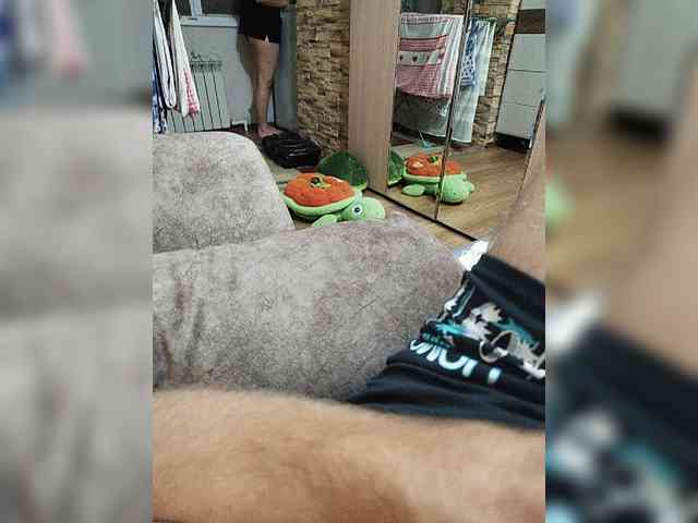 Sexi2933 webcam