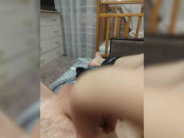Sexi2933 private
