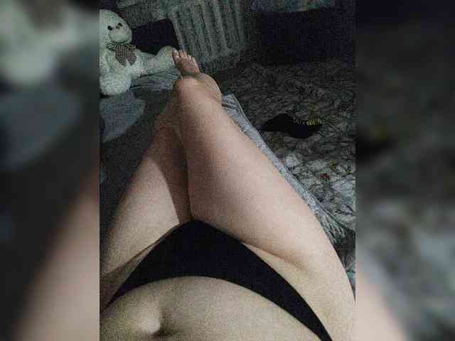 Sexi2933 webcam