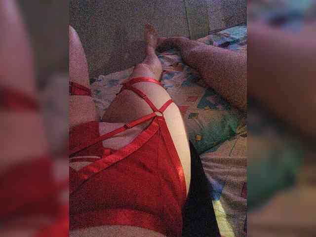 Sexi2933