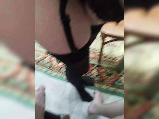Sexi2933 webcam