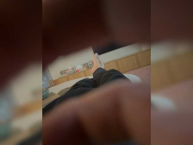 Stelliew live cam on BongaCams