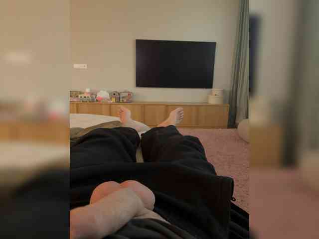 Stelliew webcam