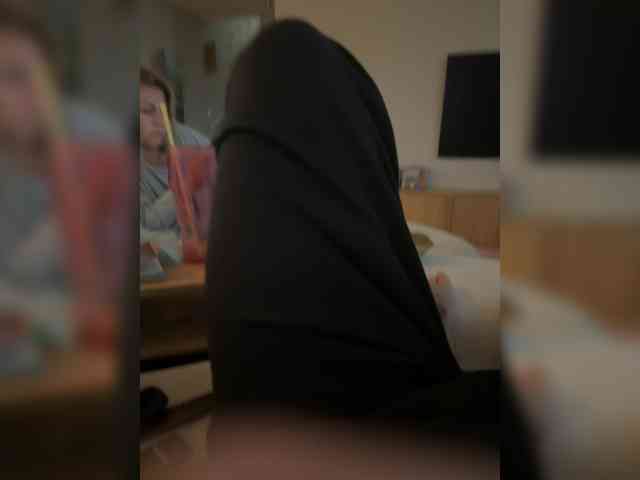 Stelliew webcam