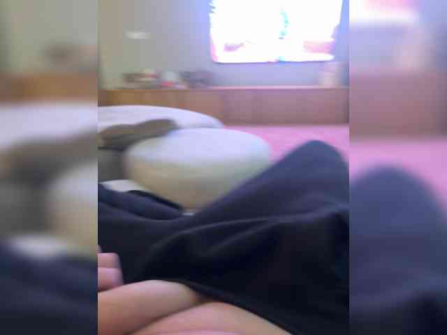 Stelliew webcam