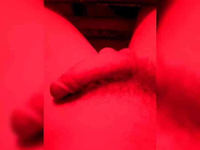 MikkyAlissa001 webcam