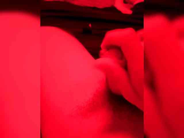 MikkyAlissa001 webcam