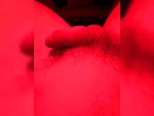 MikkyAlissa001 webcam