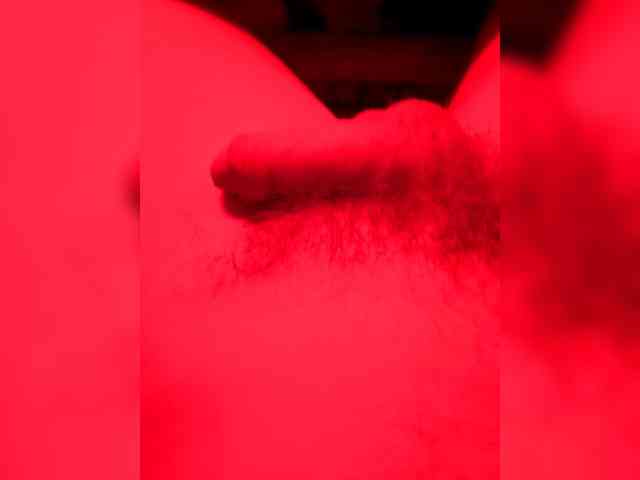 MikkyAlissa001 webcam